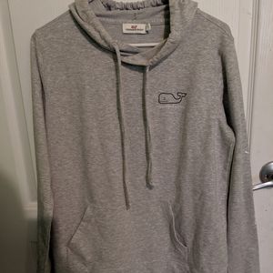 Vineyard Vines:Hoodie